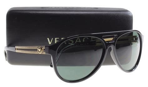 lentes de sol versace mercadolibre